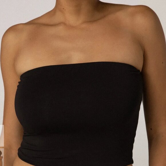 Hara the Label Ami Bandeau - Picture 2 of 2